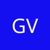 Geremix Villanueva