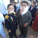 Maximiliano Rodríguez 2B