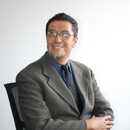 Samuel Nava Alcantara
