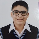 Leonardo Carrión