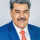 Adrian Vaca Verdezoto