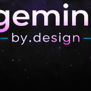 Gemini by.design