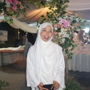 NUR SAKINAH 