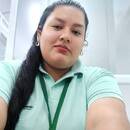 Dayana Catuto