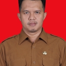Muhamad Kosim
