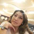Pamela Moreno
