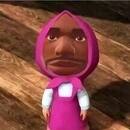 Jorge_pro_el mejor_super_excelente_increíble_asombroso-impresinante e intelectual-JORGE Santisteban