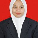 Ruhayati Ningsih