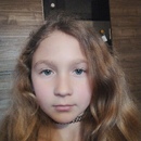 Elisa Bertanza
