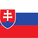 ESLOBOAN MORA PIRAZAN
