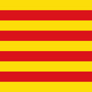 Estudis Catalans