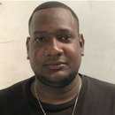 Julio Escobar