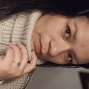 Nadia Urra