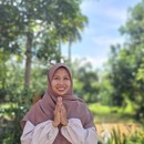 Serial berkah Hasanah