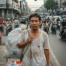 Muhammad Fadillah