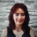 Mara Bello