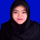 Eka Purnama sari