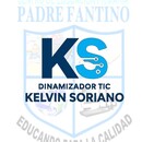 Kelvin B. Soriano C.