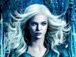 Killer Frost