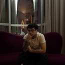 Ifw.aly_ 