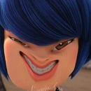 Ana Teresa BEST 