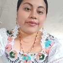 Koyita Anrango