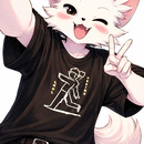 DaVrix _2424