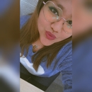 Jessyca Lovegood