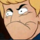Lucas w
