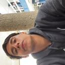 Nicolas Sastre Carrillo