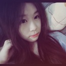 thaodiep cutii
