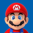 manuel 