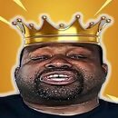 samariña 