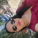Rosalba Santos medrano