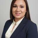 Rosa María Martinez Hernández