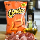 nachetos&chesee 1ESOB