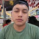ANTOHNY MULUL