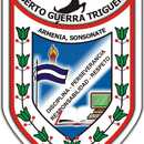 ANA MARIA GUILLEN