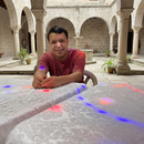 José Pérez