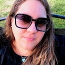 Tia Nattu