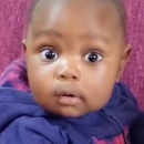 Musa Mdoe