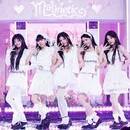 ୨୧♡Noa୨୧♡ 