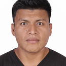 Jefferson Sanchima