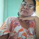 Adelaida Garcia