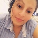 Ruth Conforme cruz
