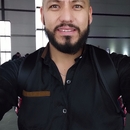Maeto Geras