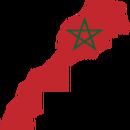 mohamed atarik
