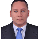 CARLOS ALBERTO ARCE FAJARDO