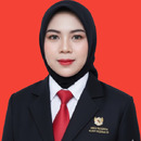 Noorliana, S. HI