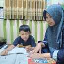 Dede Haryani